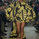 00029 vaquera spring 2025 ready to wear
