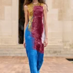 00030 gabriela hearst spring 2025 ready to wear