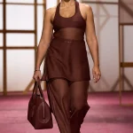 00030 hermes spring 2025 ready to wear