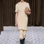 00030 jil sander spring 2025 ready to wear
