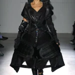 00030 junya watanabe spring 2025 ready to wear 1