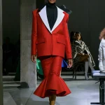 00030 marni spring 2025 ready to wear