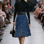 00030 michael kors spring 2025 ready to wear