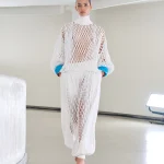 00031 alaia spring 2025 ready to wear