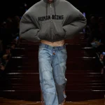 00031 balenciaga spring 2025 ready to wear