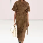 00031 fendi spring 2025 ready to wear