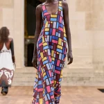 00031 gabriela hearst spring 2025 ready to wear
