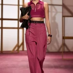 00031 hermes spring 2025 ready to wear