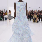 00031 loewe spring 2025 ready to wear