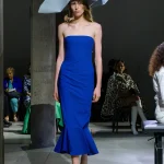 00031 marni spring 2025 ready to wear