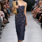 00031 michael kors spring 2025 ready to wear