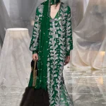 00031 valentino spring 2025 ready to wear