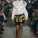 00031 vaquera spring 2025 ready to wear