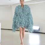 00032 alaia spring 2025 ready to wear