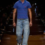 00032 balenciaga spring 2025 ready to wear