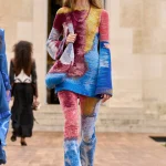 00032 gabriela hearst spring 2025 ready to wear