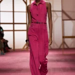 00032 hermes spring 2025 ready to wear