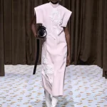 00032 jil sander spring 2025 ready to wear