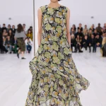00032 loewe spring 2025 ready to wear