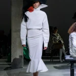 00032 marni spring 2025 ready to wear