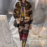 00032 valentino spring 2025 ready to wear