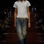 00033 balenciaga spring 2025 ready to wear