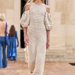 00033 gabriela hearst spring 2025 ready to wear