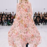 00033 loewe spring 2025 ready to wear