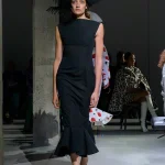 00033 marni spring 2025 ready to wear