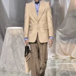 00033 valentino spring 2025 ready to wear
