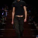 00034 balenciaga spring 2025 ready to wear