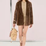 00034 fendi spring 2025 ready to wear