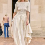 00034 gabriela hearst spring 2025 ready to wear