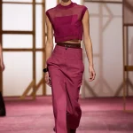 00034 hermes spring 2025 ready to wear