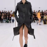 00034 loewe spring 2025 ready to wear