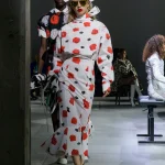 00034 marni spring 2025 ready to wear