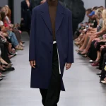 00034 michael kors spring 2025 ready to wear