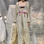 00034 valentino spring 2025 ready to wear