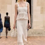 00035 gabriela hearst spring 2025 ready to wear