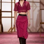 00035 hermes spring 2025 ready to wear