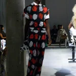 00035 marni spring 2025 ready to wear