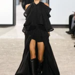 00035 sacai spring 2025 ready to wear