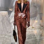 00035 valentino spring 2025 ready to wear