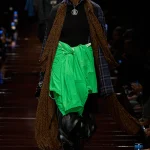 00036 balenciaga spring 2025 ready to wear