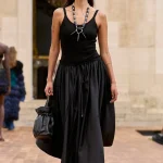 00036 gabriela hearst spring 2025 ready to wear