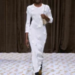00036 jil sander spring 2025 ready to wear