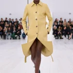 00036 loewe spring 2025 ready to wear