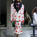 00036 marni spring 2025 ready to wear