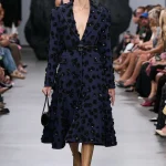 00036 michael kors spring 2025 ready to wear