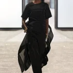 00036 sacai spring 2025 ready to wear